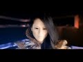 Enrique Iglesias, Usher - Dirty Dancer ft. Lil Wayne