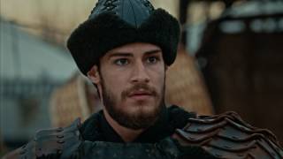 Diriliş "Ertuğrul" 82.Bölüm Fragmanı