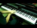 John Thompson youtube John Thompson youtube
