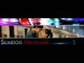 Slumdog Millionaire Soundtrack - O... Saya