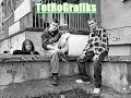 Tetrografiks - Dniówka