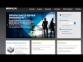 SingleHop Cloud Strategy with vFabric Application Director