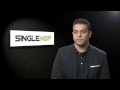SingleHop Cloud Strategy with vFabric Application Director