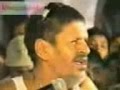 sai laddi shah ji talking