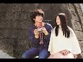 Story of Yonosuke 横道世之介 - Shuichi Okita - Japan, 2012 english-subtitled trailer