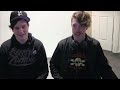 Call of Duty: Ghosts - Audience Reaction
