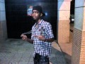 golo golo pablo piddy