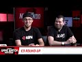 The Biggest Nintendo Games of E3 2013