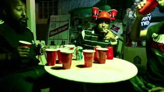 Playboy tre - Ready go (ft lil jon) Playboy tre - Ready go (ft lil jon)
