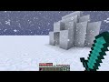 Minecraft | PENGUINS! (Flame Penguins, Flying Penguins, Nether Penguins & More!) | Mod Showcase