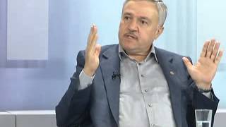 Son Nokta (11.05.2013)