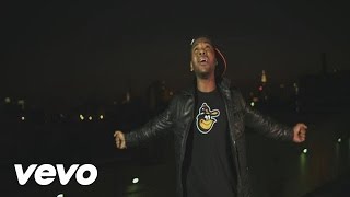 CJ Hilton - So Fresh CJ Hilton - So Fresh