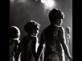 Diana Ross and The Supremes with The Temptations I'm Gonna Make You Love Me