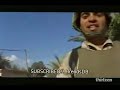 Funny MILITARY Fail Compilation Videos 2013