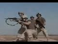 Funny MILITARY Fail Compilation Videos 2013