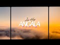 Lion Hill - Angala fitia (Official video)
