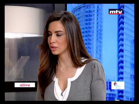 ليوم العالمي للأطفال الخدّج 17 تشرين الثاني0