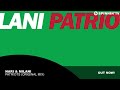Nari & Milani - Patriots (Original Mix)