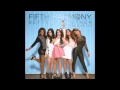 Fifth Harmony - Dont Wanna Dance Alone Acoustic