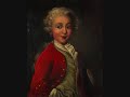 Mozart: Requiem