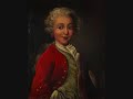 Mozart: Requiem