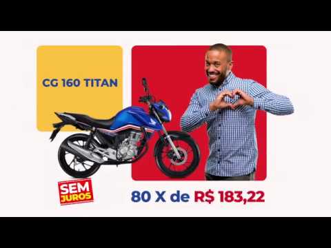 Seu futuro de Titan nova