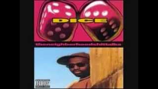 洋楽 G-rap  DICE  detroit Dice in Detroit | Rap - The Good Ol'Dayz