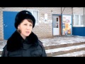 День за днем нефтекамск тв День за днем нефтекамск тв