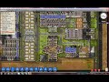 Prison Architect Alpha 15