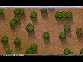 Prison Architect Alpha 15