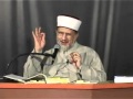 Dil ka jamna; Aarifon ki Ashiqana Baatien - Dr. Tahir ul Qadri