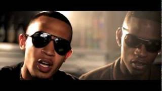 Mou2ss - On Change La Donne (Feat. Shone Sy) Mou2ss - On Change La Donne (Feat. Shone Sy)