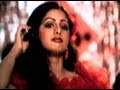 Mujhe Pyaar Ho Chala Full Song | Bhagwaan Dada | Rakesh Roshan, Sridevi