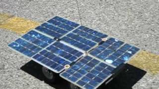 Sun Runner 2 - Solar RC Car view on youtube.com tube online. Sun Runner 2 - Solar RC Car view on youtube.com tube online.