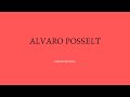 Nosso Haikai Vol VII - Alvaro Posselt