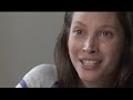 More Business of Being Born Trailer