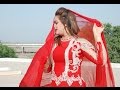 Pashto New Songs 2017 Bakhtiar Khattak & Shena Gul Official Film Song - Khpal Zargy Dy
