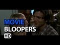 What Happens in Vegas 2008 Bloopers Outtakes Gag Reel