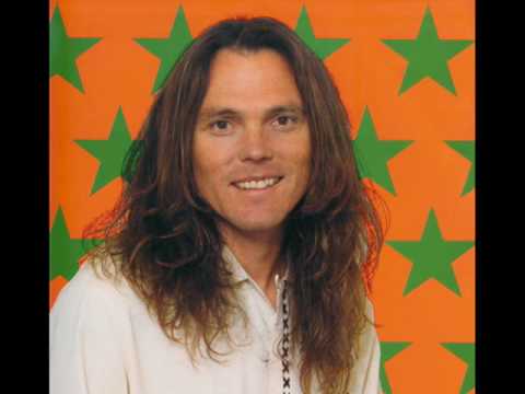 Timothy B Schmit All I Want to Do TimothyBSchmitOnline 26481 views 3 