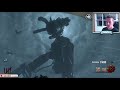 Black Ops 2 Zombies: 'Origins' Livestream w/Syndicate!