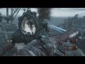 Black Ops 2 Zombies: Origins Livestream wSyndicate!