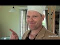 HOW TO MAKE CHILLI CON CARNE