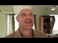 HOW TO MAKE CHILLI CON CARNE