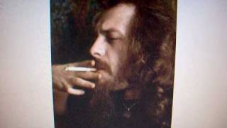 CLFE-047 - Ian Anderson (Jethro Tull).jpg