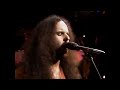 38 Special - Hold On Loosely