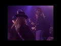 38 Special - Hold On Loosely