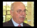 CID GALLUP REVELA BUENA IMAGEN DE PRESIDENTE Y PRIMERA DAMA @angela_TCS