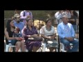 CID GALLUP REVELA BUENA IMAGEN DE PRESIDENTE Y PRIMERA DAMA @angela_TCS