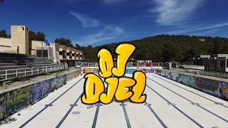 Dj Djel - Le rythme et la rime (ft. Don Choa & Sat ) Dj Djel - Le rythme et la rime (ft. Don Choa & Sat )