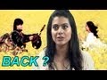 Kajol gets nostalgic about DDLJ